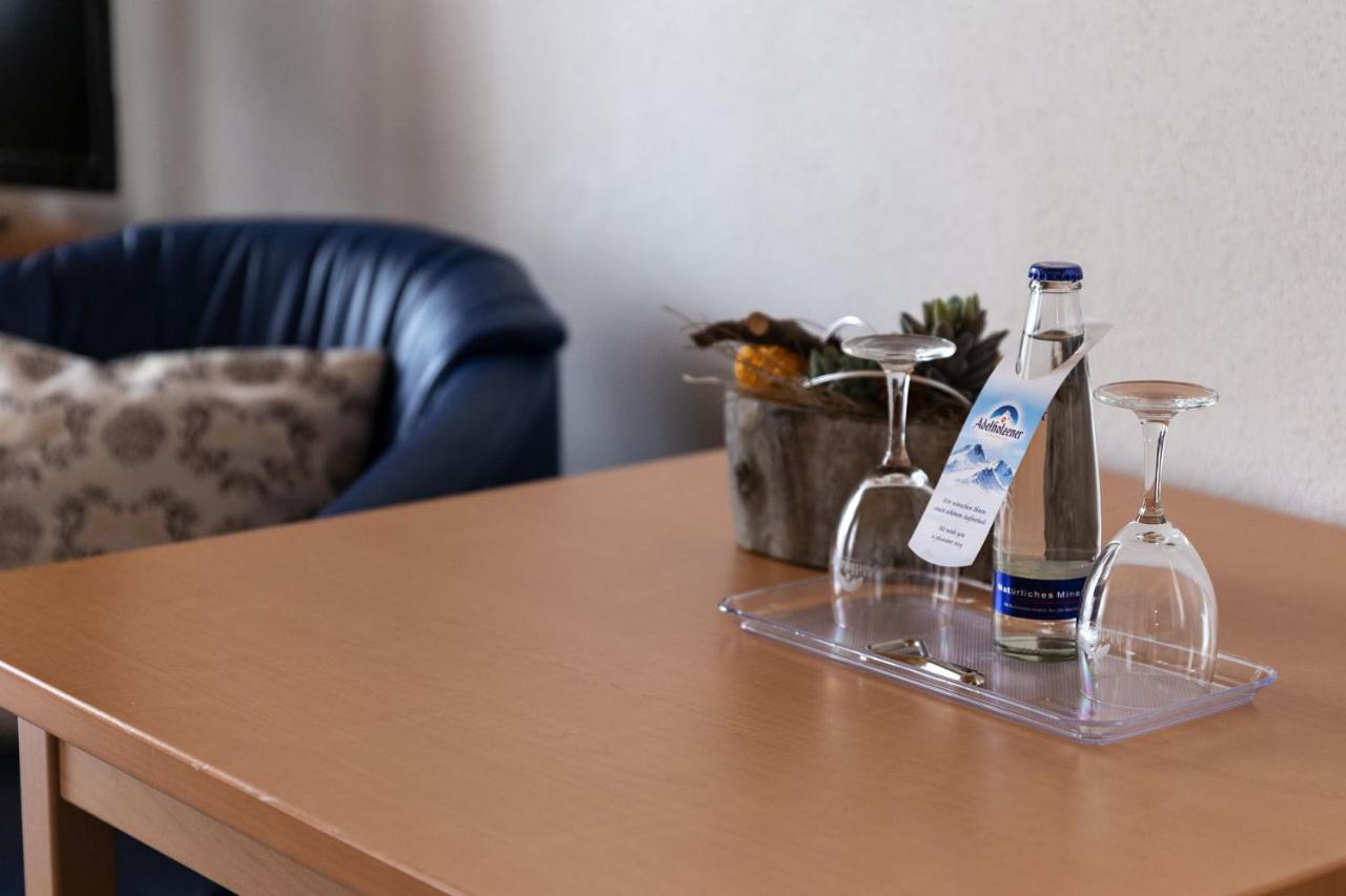Landgasthof Schmalhofer Tittling Zewnętrze zdjęcie