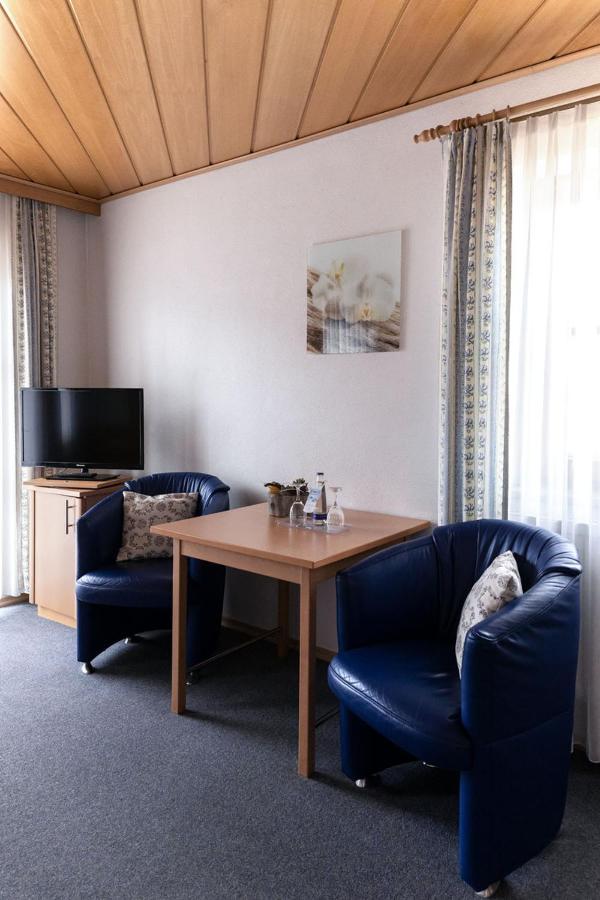 Landgasthof Schmalhofer Tittling Zewnętrze zdjęcie