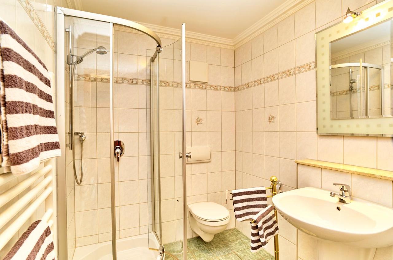 Landgasthof Schmalhofer Tittling Zewnętrze zdjęcie